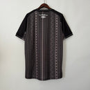 Camisola Santos 2022/23 Terceira