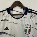 Camisola Seleção Itália 2023/24 Away