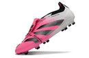 Adidas Predator Elite Tongue FG