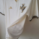 Camisola Vasco da Gama 2022/23 Third