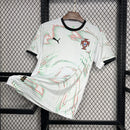 Camisola Seleção Portugal 2025/26 Away