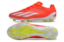 Adidas Crazyfast Elite FG
