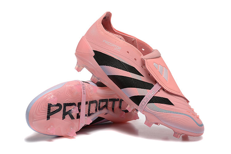 Adidas Predator Elite Tongue FG