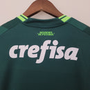 Camisola SE Palmeiras 2023/24 Home