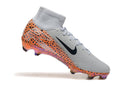 Nike Air Zoom Mercurial Superfly X Eletric Pack Elite FG