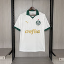 Camisola SE Palmeiras 2024/25 Away