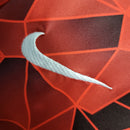 Camisola Seleção Canadá 2023/24 Away