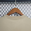 Camisola São Paulo 2023/24 Treino