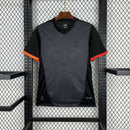 Camisola Galatasaray 2024/25 Fourth