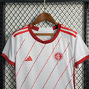 Camisola Feminina SC Internacional 2023/24 Away