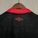 Camisola Sport Recife 2023/24 Terceira