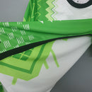 Camisola Seleção Nigéria 2020/20 Home