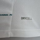 Camisola SE Palmeiras 2022/23 Away