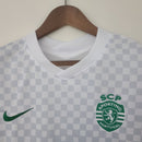Camisola Sporting CP 2022/23 Terceira
