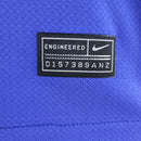 Camisola Tottenham 2022/23 Away