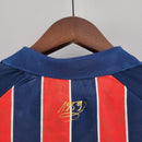 Camisola Bahia 2022/23 Home