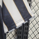 Camisola Santos 2024/25 Away