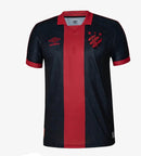Camisola Sport Recife 2023/24 Terceira
