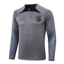 Conjunto de Treino SC Corinthians 2024-25