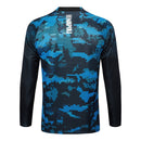 Conjunto de Treino Napoli 2024-25
