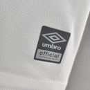 Camisola Fluminense 2022/23 Edição Retrô 120 Anos