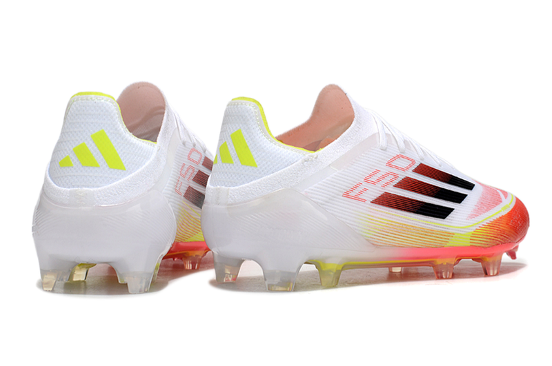 Adidas F50 Elite FG