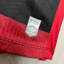 Camisola Sport Recife 2024/25 Home