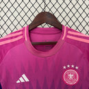 Camisola Feminina Seleção Alemanha 2024/25 Away