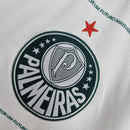 Camisola SE Palmeiras 2022/23 Away