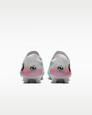 Nike United Phantom 6 Low Elite