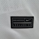 Camisola Tottenham 2022/23 Home