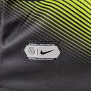 Camisola Sporting CP 2022/23 Away