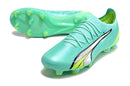Puma Ultra Ultimate Elite FG