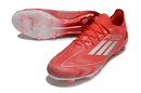 Adidas F50 Elite FG