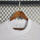 Camisola Sporting CP 2023/24 Away