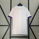 Camisola Seleção França 2024/25 Away