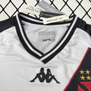 Camisola Vasco da Gama 2024/25 Away