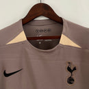Camisola Tottenham 2023/24 Terceira