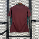Camisola Fluminense 2025/26 Treino