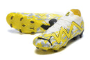 Puma Future Ultimate