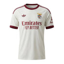 Nova Camisola Benfica ALTERNATIVA off white (creme) 2026/27