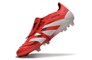 Adidas Predator Elite Tongue FG