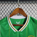 Camisola Seleção Irlanda 2022/23 Home