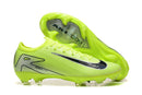 Nike Air Zoom Mercurial Superfly X Elite FG
