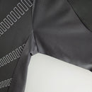 Camisola Sport Recife 2022/23 Goleiro Black