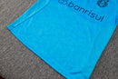 Conjunto de Treino Grêmio 2024-25