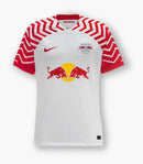Camisola RB Leipzig 2023/24 Home