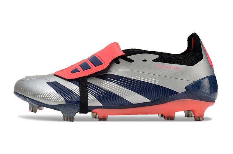 Adidas Predator Elite Tongue FG