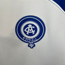 Camisola Atlético de Madrid 2023/24 Away