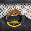 Camisola Feminina Sport Recife 2023/24 Home